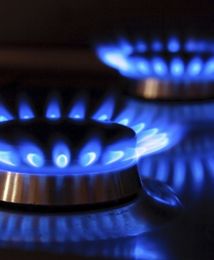 Sejm zgodził się na senackie poprawki dotyczące akcyzy na gaz