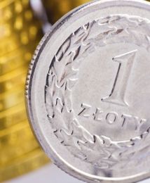 Banki centralne - bez niespodzianek