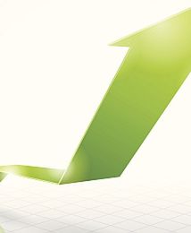 Wartość eksportowanych towarów wyższa o ponad 6 proc. wobec 2012 roku