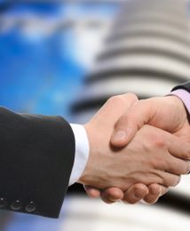 Stop niemoralnie niskim cenom