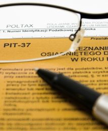 Porad będzie mógł udzielać prawie każdy