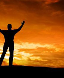 Podatek od słońca: Hiszpania uderza w energetykę słoneczną