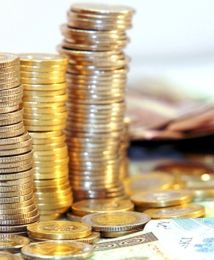 Posłowie uchwalili nowelę ustawy o podatku od spadków i darowizn