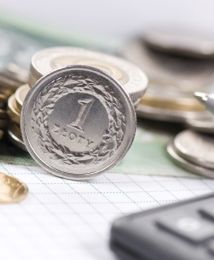 Minimalna płaca w Polsce rośnie. Nie wszędzie tak jest