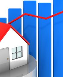 Wiceprezes GUS: można oczekiwać stopniowego umocnienia tendencji wzrostu