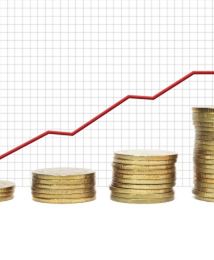 Szansa na dalsze wzrosty