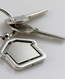 Najdroższy dom w Londynie sprzedawany za 250 mln funtów