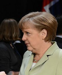 Polska i Niemcy chcą razem kształtować politykę energetyczną UE