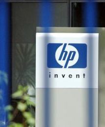 Sienkiewicz: decyzja HP przesuwa nas z Europy Wschodniej do Zachodniej