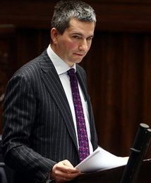 Zrównanie świadczeń nierealne