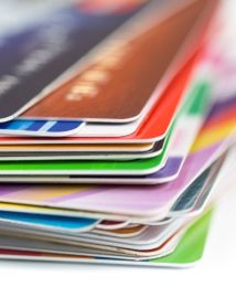 Plastik na cenzurowanym