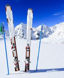 Koniec z łyżwami na dowód