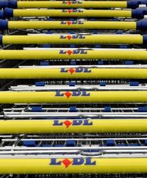 Wittchen: Wszystkie nasze torebki w Lidlu zostały wyprzedane