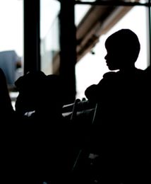 Amerykańskie firmy ewakuują swoich pracowników w Iraku