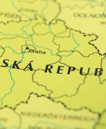 Krawiec: wiemy, które z działań nie idą w parze z interesami rządu czeskiego