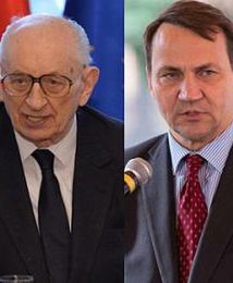 Krezusi i biedacy, czyli majątki polskich ministrów
