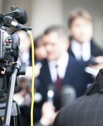 Płace, które zaskakują. Oni zarabiają tak słabo?