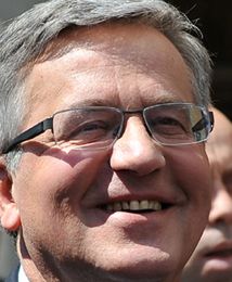 Prezydent podpisał nowelę ustawy o emeryturach mundurowych