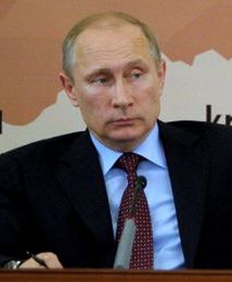 Polski biznes boi się Rosji