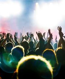 Rynek biletów wart 0,5 mld zł