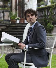 Friedman: Polska nie jest już kaleką Europy, a w przyszłości będzie potęgą