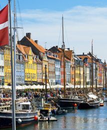 Duńskie związki zawodowe atakują Polaków