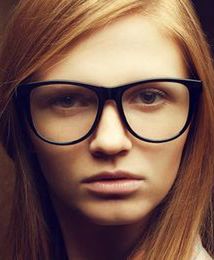 Polkom trudno osiągnąć sukces, bo są zbyt skromne i nie wierzą w siebie