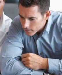 72 proc. Polaków: coraz trudniej znaleźć i utrzymać pracę