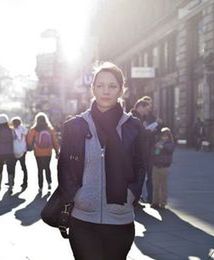 Te firmy właśnie rekrutują. Dużo miejsc pracy