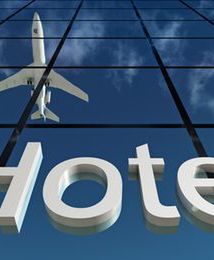 Orbis ma ofertę przejęcia hoteli Accor w Europie Środkowej za 142,3 mln euro