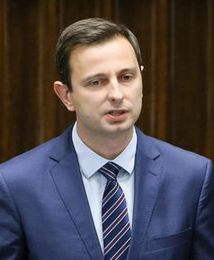 Kosiniak-Kamysz: ustawa o urlopach rodzicielskich - do połowy 2015 r.