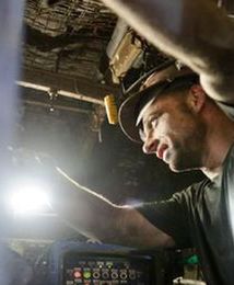 Wściekłość na górników rośnie. „W czym są lepsi od nas?”