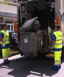 Opłaty za wywóz śmieci w górę o 30 proc.?