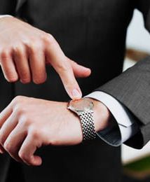 Firmy nie płacą za nadgodziny