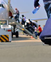 Czy zabieramy pracę Brytyjczykom? Oto cała prawda