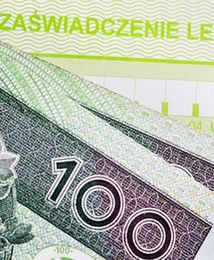 Duże zmiany w zwolnieniach lekarskich. Kto skorzysta, kto straci?