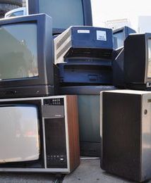 Opłata za telewizor od nowa