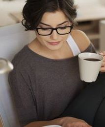 Z dyplomem łatwiej o pracę? Różne zdania specjalistów