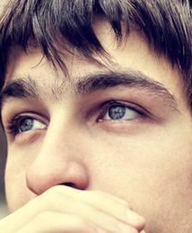 Bezrobotni: działalność urzędów pracy to fikcja