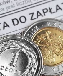 Polska będzie mieć podatek negatywny. Pierwszy raz w historii