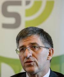 Szef ZUS krytykuje raport NIK o ściągalności składek