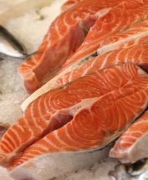 Rośnie konsumpcja ryb. Polacy jednak nadal jedzą mniej niż pozostali Europejczycy