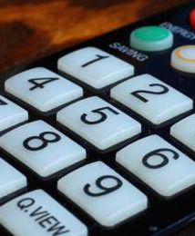 Wprowadzenie obowiązkowej opłaty audiowizualnej będzie nieetyczne