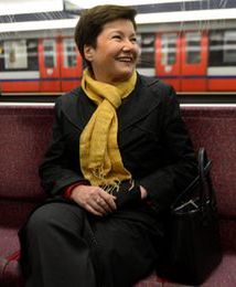 Najlepiej zarabiający prezydenci miast