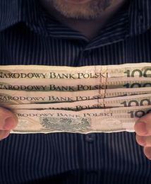 Benefity oczami pracowników