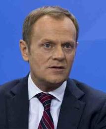 Premier: dziś w Polsce nie ma przestrzeni na rewolucję w podatkach