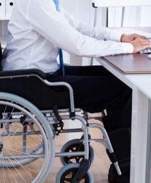 Jak zyskać pieniądze na zatrudnienie osób niepełnosprawnych