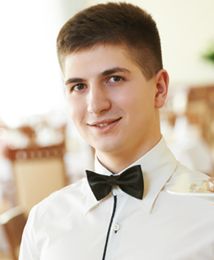 W wakacje łatwiej o pracę. Pomagają w tym przepisy regulujące pracą tymczasową (WIDEO)