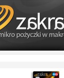 Nowe Amber Gold? KNF ostrzega przed korzystaniem z usług firmy Zakra