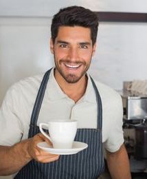 Sposoby na przetrwanie bez etatu